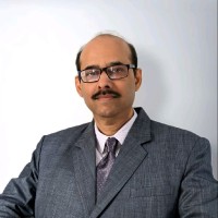 Prasenjit Dutta
