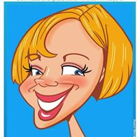 Stacie Carter, Phr, Shrm-Cp