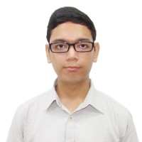 Izzat I.