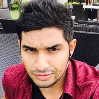 Pranil Prakash