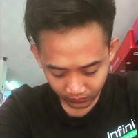 Deni Pranata