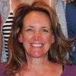 Jill Forney