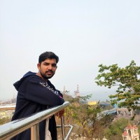 Sai Sakinala