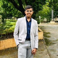 Ashish Sonawane