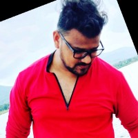 Suraj Sonar