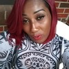 Brenda Lewis