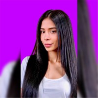 Jessy Chirinos