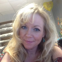 Lisa Blanton- Miller