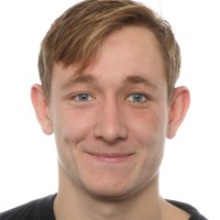 Philip Knudsen