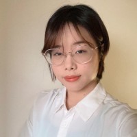 Chia Hung