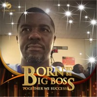 Charles Tsefino Meneko