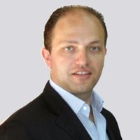 Aleksandar Žutković