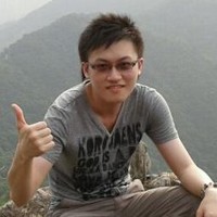 Ka Leung