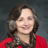 Jennie Lincoln