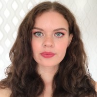 Matilda Grantz