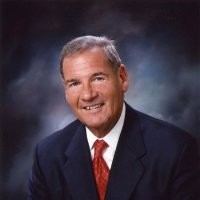 Rick Nisbeth