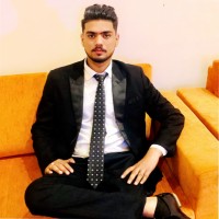 Deepak Kumar