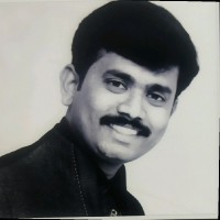 Asirvatham Masilamani