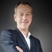 Olivier Housset