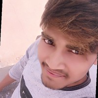 Vipin Raj