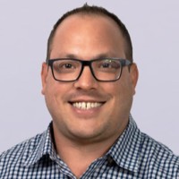 Nicholas Colón