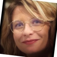 Fanny Dubrois - Besson