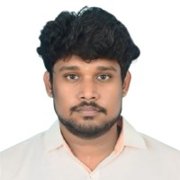 Mahesh Dg