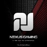 NEXUS GAMING