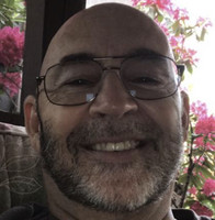 Thomas Fink