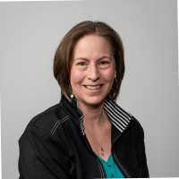Cristin (Kippy) Charbonneau
