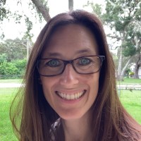 Melissa Ley