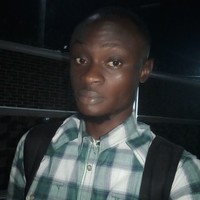 Bolarinwa Faluade