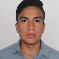 cristhian eyner gomez rajo