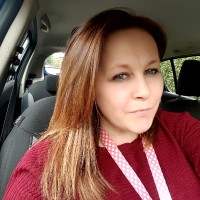 Nicola Campbell