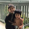Zakir Azam