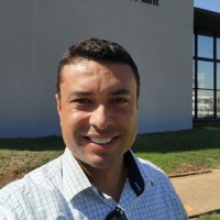 Valter Lima