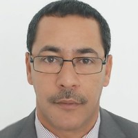 hassan lahmidi