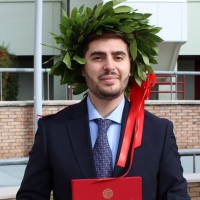 Davide Valentino