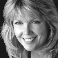 Joy Vollmer