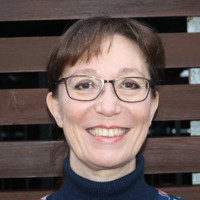 Jeanne Andersen