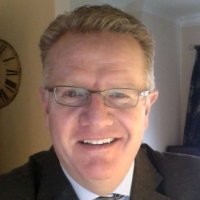 Gary Harkin