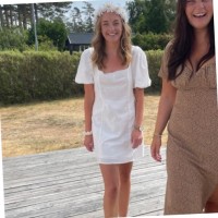 Ebba Folkesson Blom