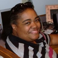 Chelle Watkins