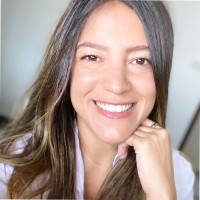 Roberta Cruz