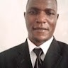 Ivan Samora