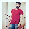 Threenadh Raju