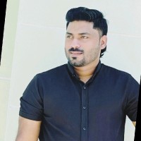 Anee Aneesh
