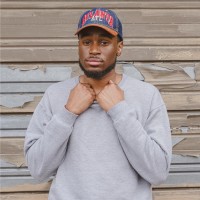 DeAndre Haynes