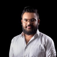 Isanka Attanayake