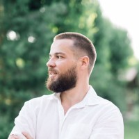 Denis Kovalyov